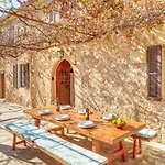Finca El Clos
