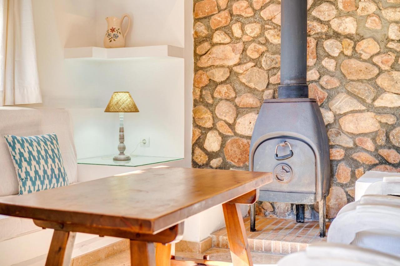Villa El Clos Pollença